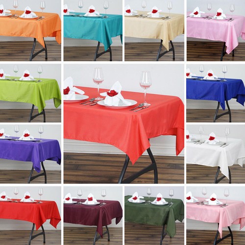 Sans couture 320x152cm - 15,