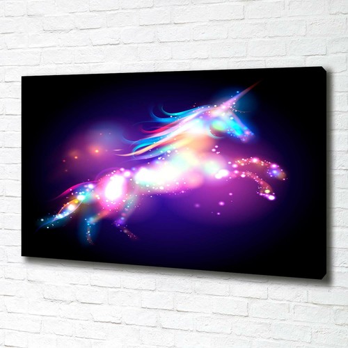 Tulup image sur toile tableau - image,