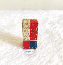 Bouteille De Parfum Vintage