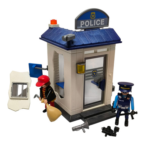 Sympa poste police - poste,