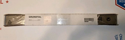 New ikea grundtal magnetic - ikea,