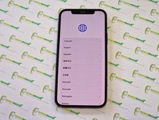APPLE IPHONE 12 64 GO NOIR