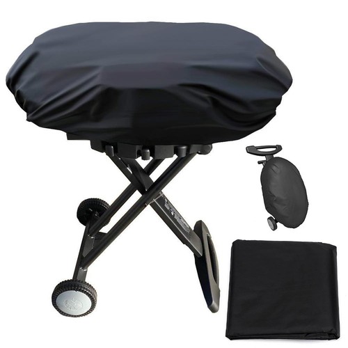 For weber q2000 q200 - for, q2000/q200