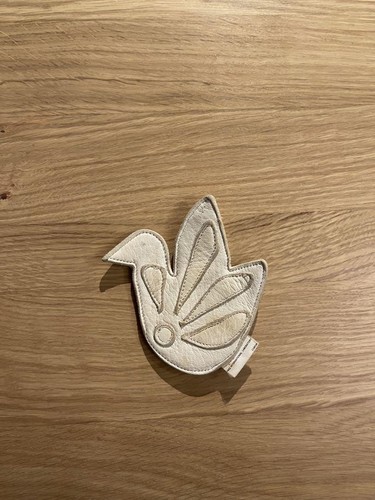 Portefeuille monnaie visvim - portefeuille, de