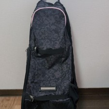 Sac de tennis de badminton
