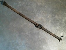 Arbre de transmission (propulsion) FORD TRANSIT 2 PHASE 1