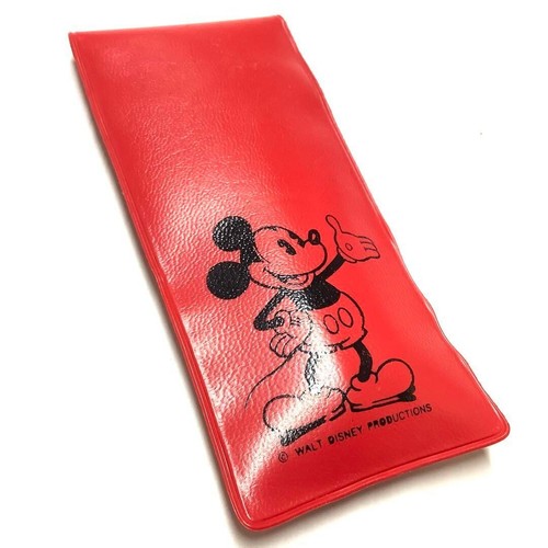 Montre bracelet bradley disney - montre-bracelet,