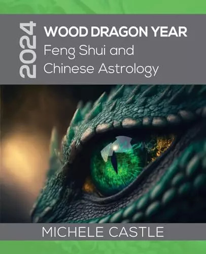 2024 wood dragon year - dragon, year: