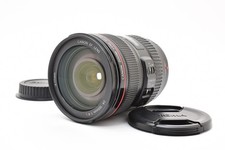 [Top MINT] Objectif zoom Canon