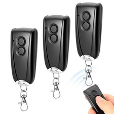 43392MHz Telecommande