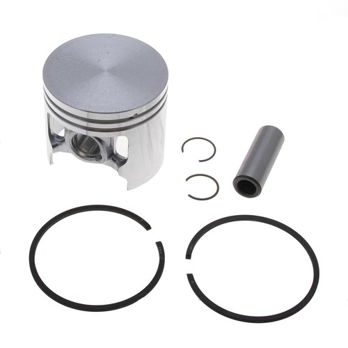 Piston complet 48mm adaptable