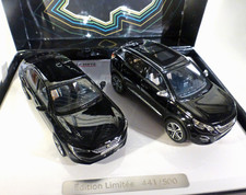 Peugeot 3008 508 lot - 508,