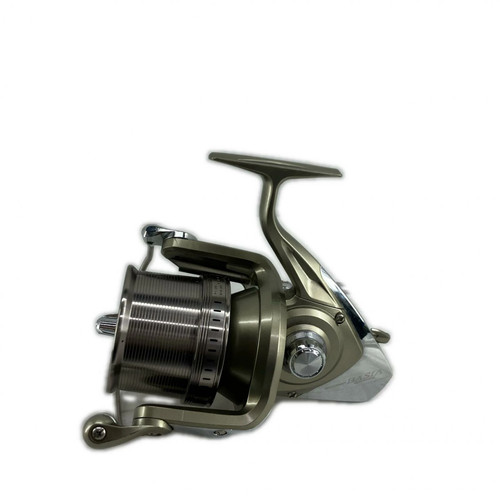 Daiwa surf basia - daiwa, spinning