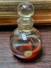 Parfum L'ORIGAN Fragonard ou Costa PARIS ? 