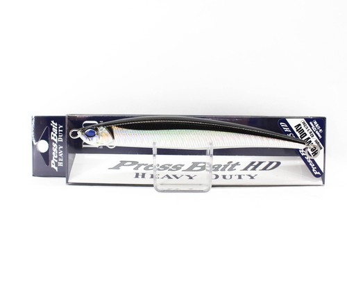 Duo press bait 125 - duo,