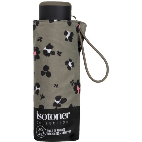 Parapluie ISOTONER 5 sections