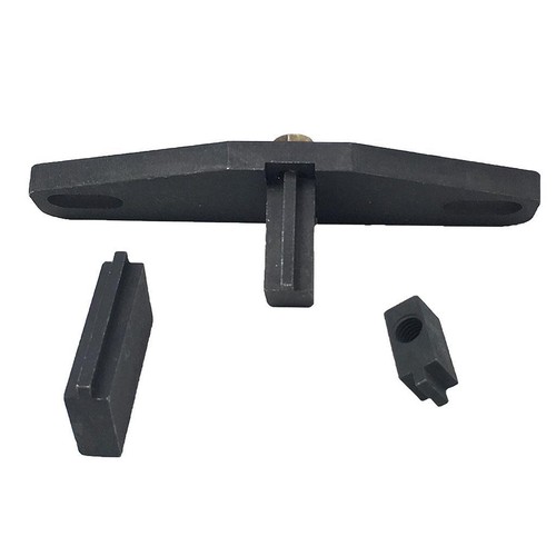 4275 kit outils blocage - d'outils,