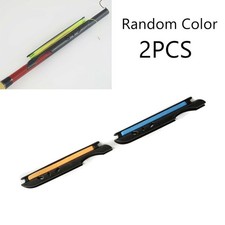 2pcs / Ensemble Ligne