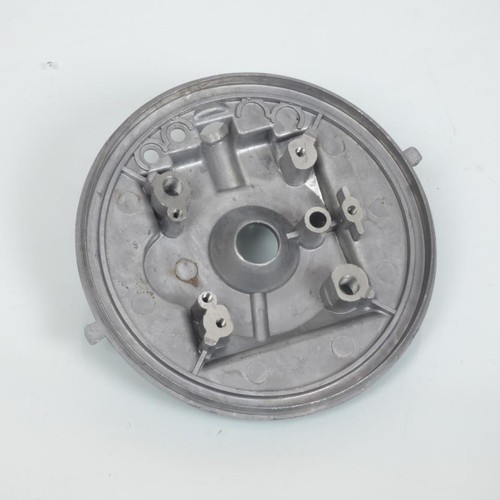 Platine allumage support - platine,