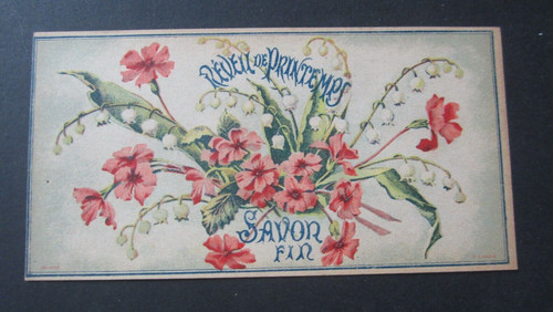 Old vintage reveil - old,