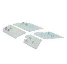 Fixation top case top master