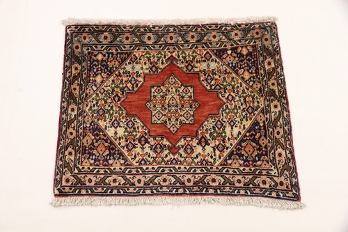Tapis orient moni - tapis, sonne