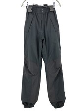 HELLY HANSEN Pantalon De Ski Imperméable Unisexe Taille XS