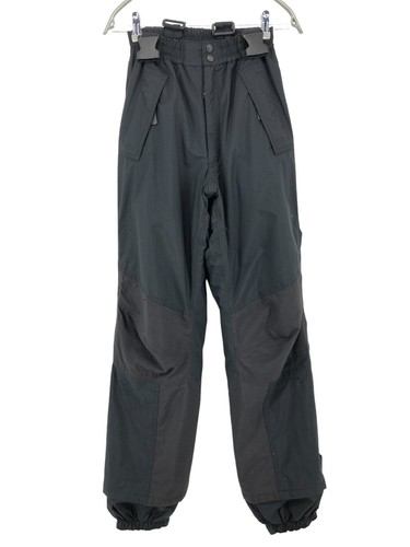 Helly hansen pantalon ski - hansen, de