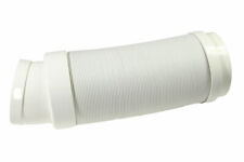 Delonghi tube 150mm évacuation climatiseur Pinguino PAC EL92 EL98 EL110 EL112