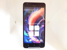 SMARTPHONE / TELEPHONE FACTICE