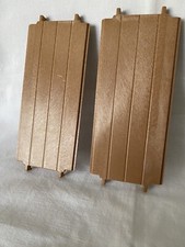 Playmobil 2 Grands Planchers Château Ferme Cirque 3450 3666 3553 3441 3455 Maiso