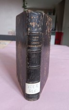 Chers camarades 1891 Lucien