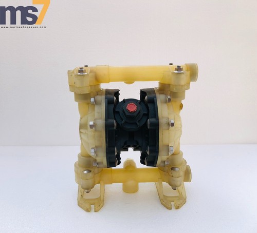 Husky 515 polypropylène 3cm - husky,