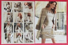 Publicité de Presse