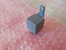 Relais Nagares Renault 7700810395 ,12v/50a , RLE/4-12
