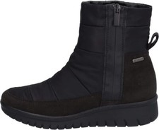 ROMIKA/WESTLAND CALAIS 84 bottine hiver