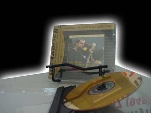 Zoot sims copenhagen verified - zoot,