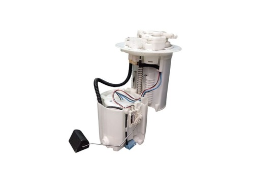 Pompe carburant capteur - pompe, À