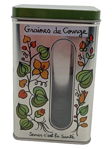Derrière porte boîte de - derrière,