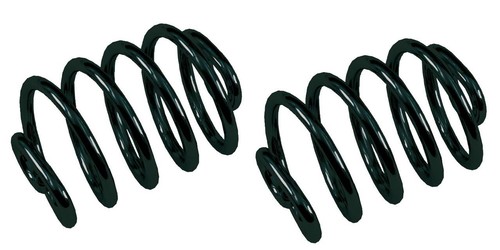 Moto ressorts selle - moto,