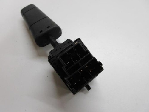 Commodo phare citroen phase - xm,