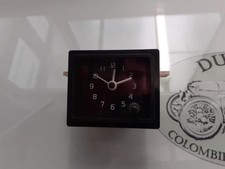 Horloge RENAULT CLIO 1 PHASE 2