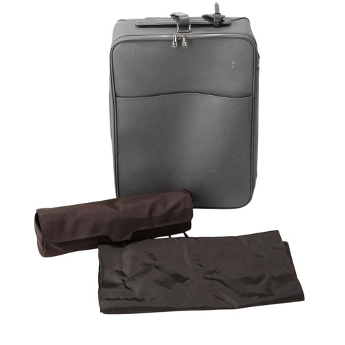 Valise louis vuitton - vuitton, taiga