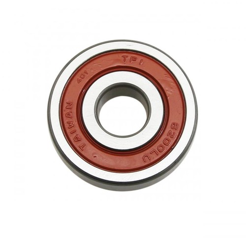 Roulement roue tpi - de, pour