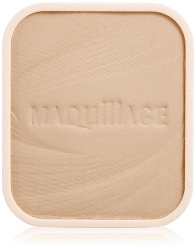 Maquillage dramatic - maquillage,