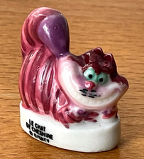 Rare fève chat - rare,