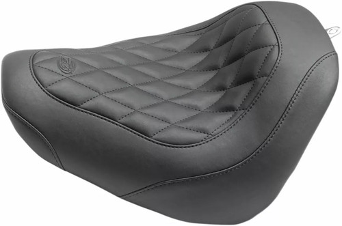 Selle longue tripper - selle, tripper™