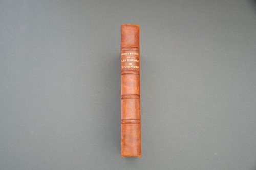 Philosophie monisme haeckel - philosophie, e.