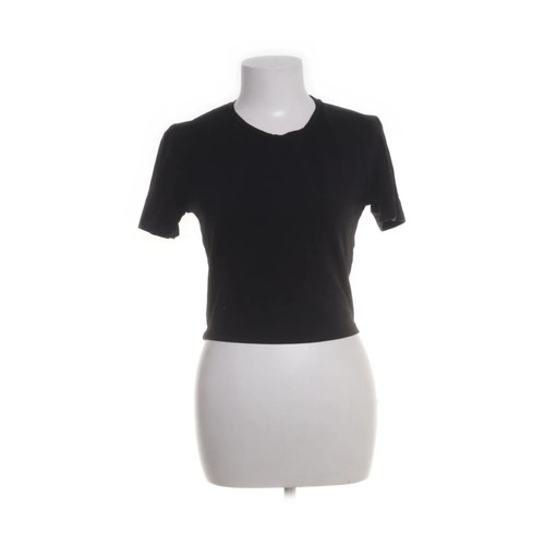 Zara shirt taille m - t-shirt,,