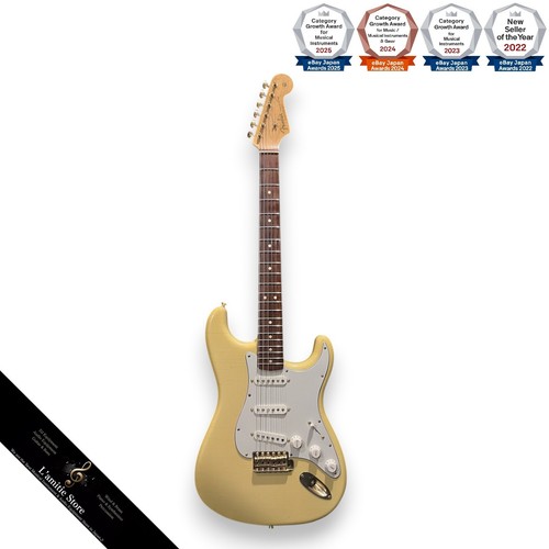 Guitare électrique fender - électrique,